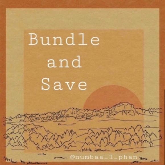 Leather corset waist trainer 🖤 - Picture 6 of 7